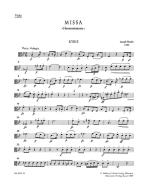 Messe no 12 