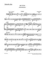Messe no 12 