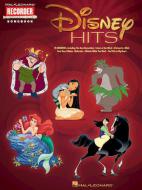 Disney Hits 