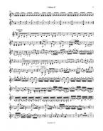 Symphonie de Londres No. 8 en rémajeur op. 8 Hob. I:101 