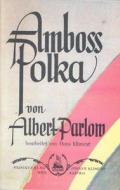 Amboss Polka 