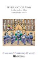 Seven Nation Army 
