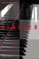 Portrait Klavier 