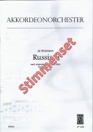 Russisch 