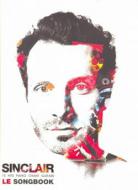 Le Songbook 