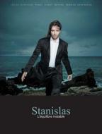 L'équilibre instable 