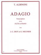 Adagio 