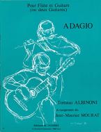 Adagio 