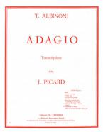 Adagio 