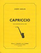 Capriccio 