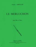 Le merluchon 