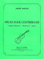 6 Pièces 