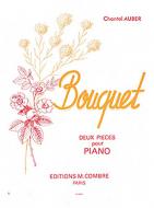Bouquet (2 pièces) 
