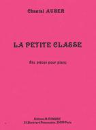 La petite classe (6 pièces) 