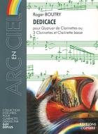 Dédicace 