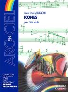 Icônes 