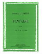 Fantaisie 