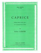 Caprice 