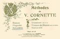 Methode d'ophicleides 