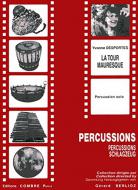 La tour mauresque 
