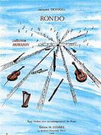 Rondo 