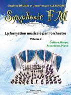 Symphonic FM 2 