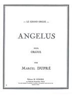 Angelus op. 34 No. 2 