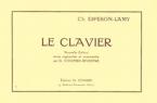 Le Clavier 