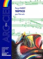 Triptico 