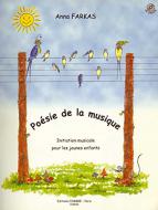 Poésie de la musique 