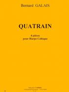 Quatrain 