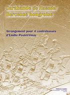 Sarabande 