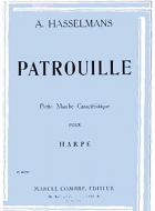 Patrouille 