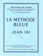 La Méthode bleue 