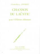 Chanson du Laustic 