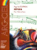 Rêverie 