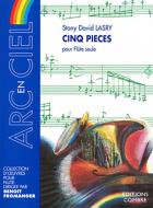 5 Pièces 