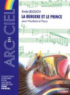 La Bergère et le prince 