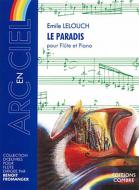 Le Paradis 