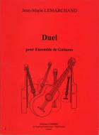 Duel 