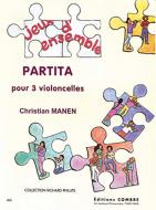 Partita 