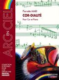 Cor-dialité 