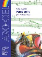 Petite suite 