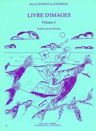 Livre d'images 1 