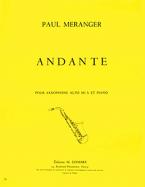 Andante 