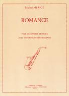Romance 