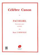 Célèbre canon 