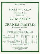 Valses célèbres 