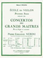 Valses célèbres 