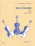 Jeux croises 